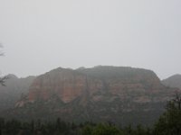 IMG 0007