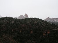 Sedona