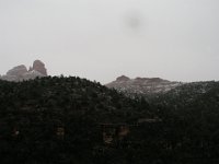 P3140089