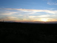 P3160220