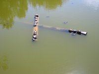 IMG 0025