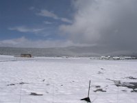 P3140093