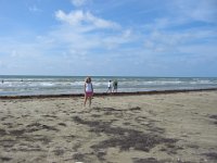 IMG 0236