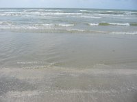IMG 0241