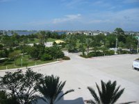 IMG 0250