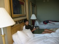 IMG 0251