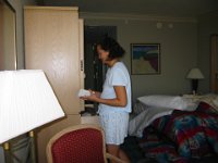 IMG 0253