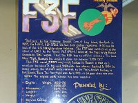 P1010065
