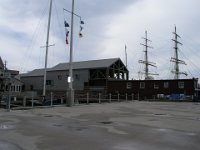 P1010074