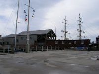P1010075