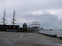 P1010076