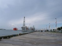 P1010083