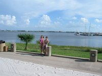 P8130035