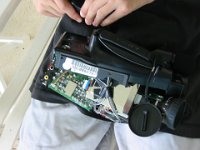 IMG 0050 : Artz/Jacob