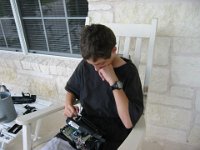 IMG 0051 : Artz/Jacob