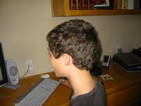 IMG 0057 : Artz/Jacob