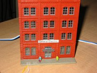 IMG 9796
