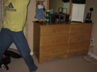 IMG 9806