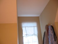 IMG 9807