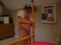 IMG 9809
