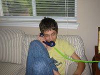 IMG 9812