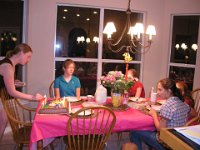 Birthdays