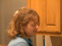 P9070050