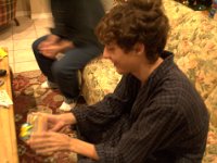 Jacob