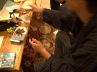 PC110338