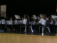 Elisabeth's Symphonic Concert