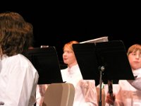 PC070018 : Artz/Elisabeth
