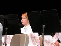 PC070019 : Artz/Elisabeth