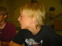 IMG 0435