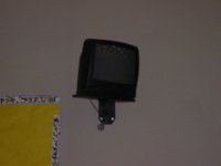 IMG 0442