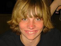 IMG 0446