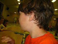 IMG 0449