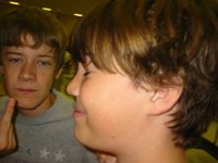 IMG 0450