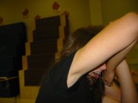 IMG 0451