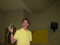 IMG 0453