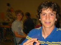 IMG 0454