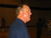 IMG 0462
