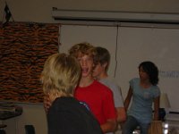 IMG 0469