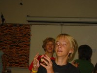 IMG 0470