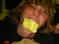 IMG 0471