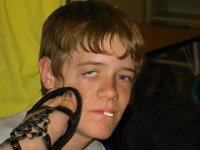 IMG 0472