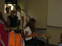 IMG 0473