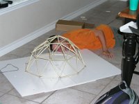 P1010028