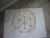 P1010031