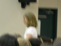 P1010060