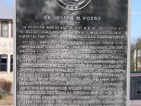 PC030034